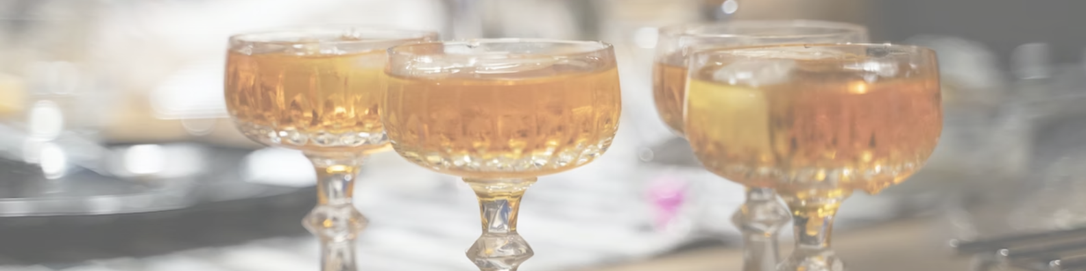 Image de verres de liqueur